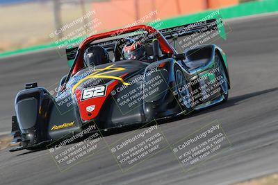 media/Mar-26-2025-Open Track Racing (Wed) [[48af043051]]/Yellow/Session 1 (Turn 4b)/